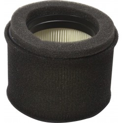 Filtre à air Kawasaki 110297023 / 11029-7023 / FJ180V