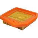 Filtre à air Stihl 4147-141-0300 / 4147-141-0300B / FS240CE / FS260CE