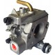 Carburateur Tillotson pour STIHL 11211200611 / 026 / MS260