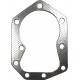Joint de culasse Kohler 47-0412-11