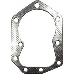 Joint de culasse Kohler 47-0412-11