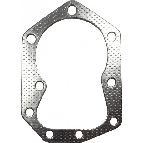 Joint de culasse Kohler 47-0412-11