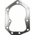 Joint de culasse Kohler 47-0412-11
