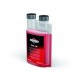 Additif essence BRIGGS & STRATTON 250 ml