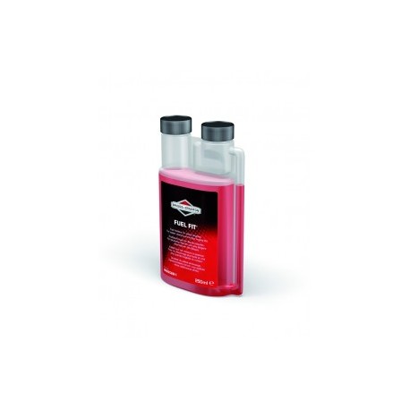 Additif essence BRIGGS & STRATTON 250 ml