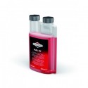 Additif essence BRIGGS & STRATTON 250 ml