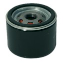 Filtre à huile Briggs et Stratton 492932S, 691041, 492056, 696854 - Kawasaki 49065-7007