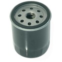 Filtre à huile Briggs et Stratton 491056 / 807894 / John Deere AM101207 / Kohler 52-050-02 / Onan 122-0645