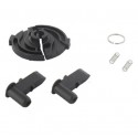 Kit cliquet de lanceur Briggs et Stratton 281503 / 281505 / 492333 / 692299