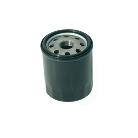 Filtre à huile Briggs et Stratton 692513, 499532, 70185 / John Deere AM107423, AM105172, AM105555 / Kawasaki 49065-2062