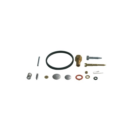 Kit réparation carburateur ASPERA TECUMSEH 631584 / 631839