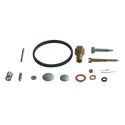 Kit réparation carburateur ASPERA TECUMSEH 631584 / 631839