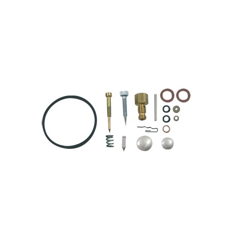 Kit réparation carburateur ASPERA TECUMSEH 631782