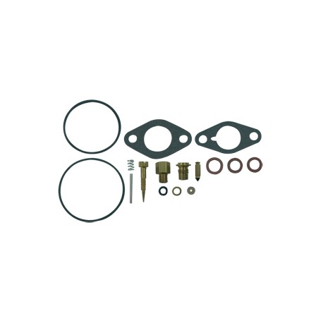 Kit réparation carburateur ASPERA TECUMSEH 29155 / 29157 / 30359 / 31390