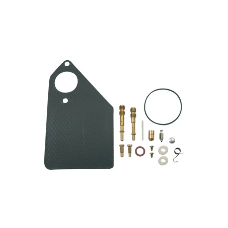 Kit réparation carburateur BRIGGS et STRATTON 497578 / 497041