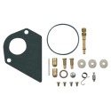 Kit réparation carburateur BRIGGS et STRATTON 497481 / 496622