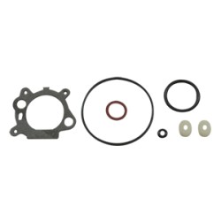 Kit réparation carburateur BRIGGS et STRATTON 498261 / 490937