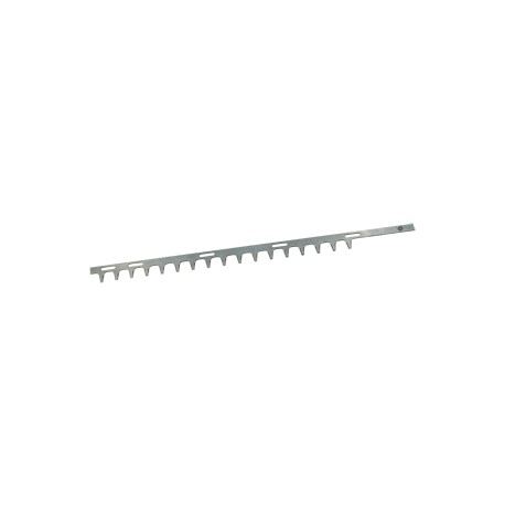 Lame de taille-haies supérieure simple denture KAAZ TT760