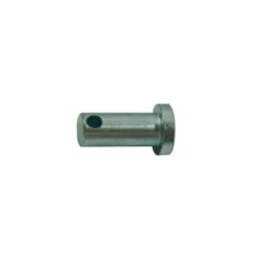 Axe pour fléaux - Longueur 21 mm, largeur 8 mm