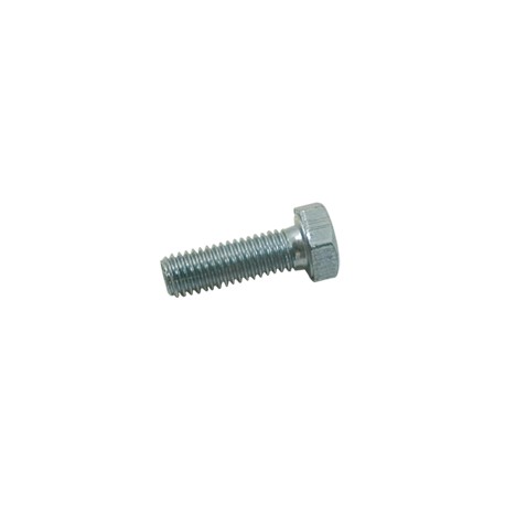 Boulons pour outils de fraise - ø : 8 mm x 25 mm