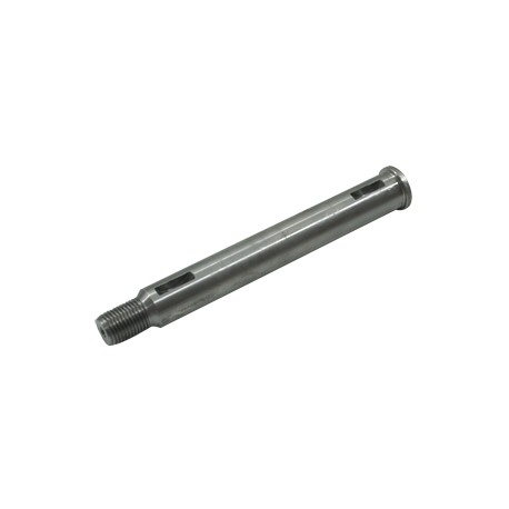 Axe de palier Murray 20616