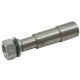 Axe de palier MTD 738-0197