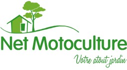 Net Motoculture